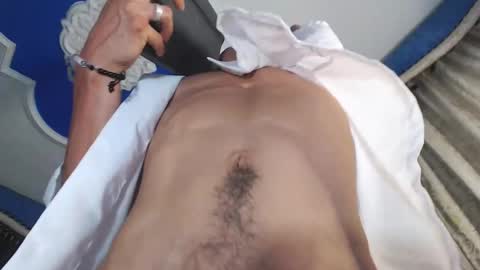 Snapshot of xxxhome_alonexxx chatting on January 2025 11:04:01 PM Kev online show from January 2025 11:04:01 PM