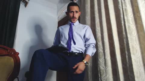 Snapshot of xxxhome_alonexxx chatting on January 2025 07:59:02 PM Kev online show from January 2025 07:59:02 PM