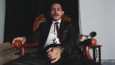 Snapshot of xxxhome_alonexxx chatting on February 2025 11:10:02 PM Kev online show from February 2025 11:10:02 PM