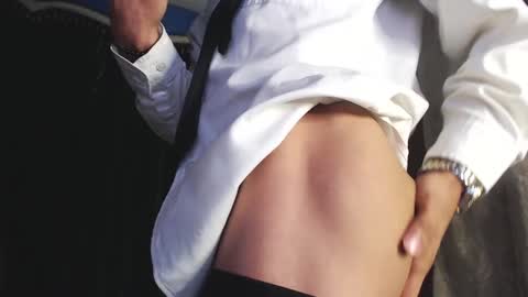 Snapshot of xxxhome_alonexxx chatting on March 2025 08:21:01 PM Kev online show from March 2025 08:21:01 PM