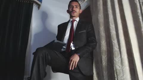 Snapshot of xxxhome_alonexxx chatting on March 2025 07:48:01 PM Kev online show from March 2025 07:48:01 PM