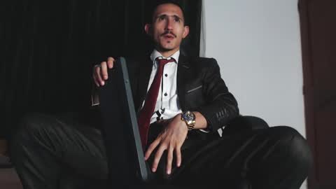 Snapshot of xxxhome_alonexxx chatting on March 2025 10:52:02 PM Kev online show from March 2025 10:52:02 PM