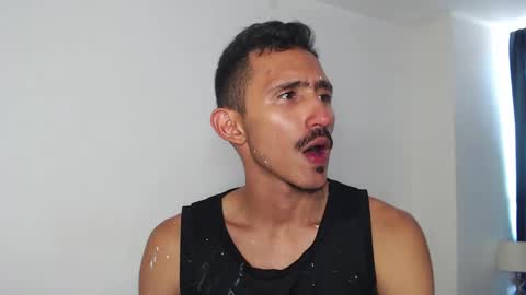 Snapshot of xxxhome_alonexxx chatting on September 2025 07:02:02 PM Kev online show from September 2025 07:02:02 PM