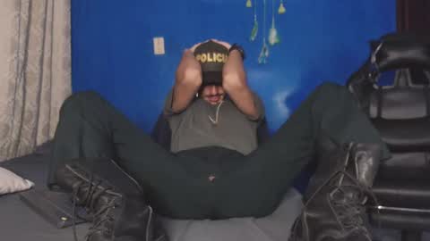 Snapshot of xxxhome_alonexxx chatting on October 2025 07:21:02 PM Kev online show from October 2025 07:21:02 PM