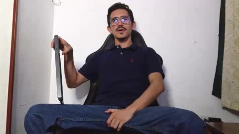 Kev online show from February 2026 10:26:01 PM