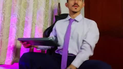 Kev online show from May 2026 08:47:01 PM
