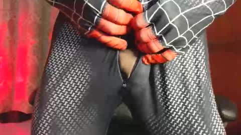 Snapshot of xxxhome_alonexxx chatting on May 2026 08:17:01 PM Kev online show from May 2026 08:17:01 PM