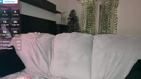 Onlyfanz  online show from January 2025 02:46:02 AM