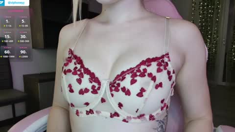 Onlyfanz  online show from January 2025 01:32:02 AM