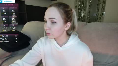 Onlyfanz  online show from February 2025 05:25:01 AM