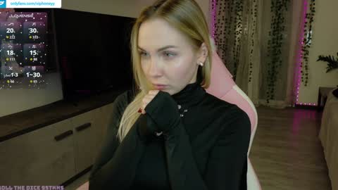 Onlyfanz  online show from November 2025 11:49:02 PM