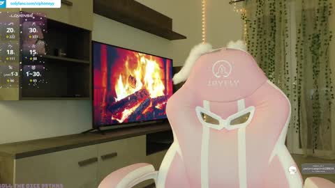 Onlyfanz  online show from November 2025 01:38:01 AM