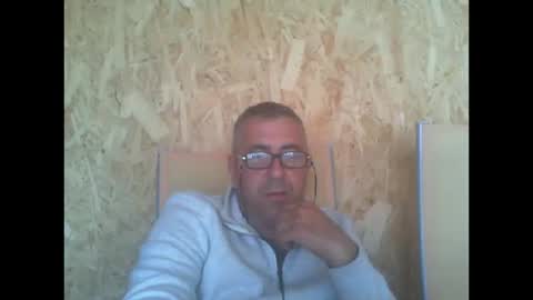 xxxhotxxx79 online show from June 2026 08:05:02 AM