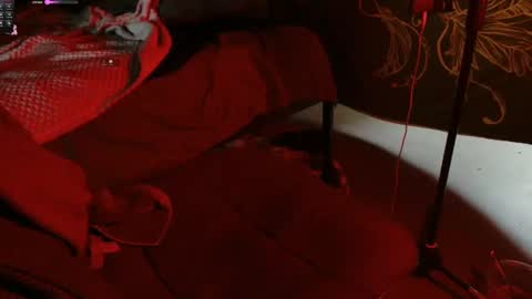 xxxjrstrokesxxx online show from February 2025 04:42:02 PM