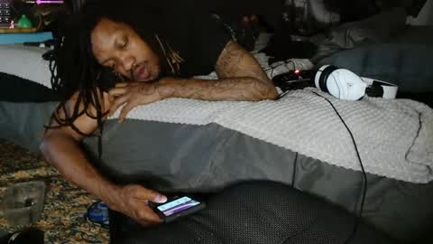 xxxjrstrokesxxx online show from March 2025 01:40:02 PM