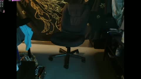 xxxjrstrokesxxx online show from March 2025 01:31:02 AM