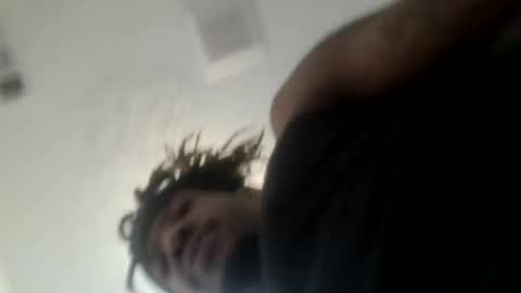 xxxjrstrokesxxx online show from March 2025 04:52:02 PM