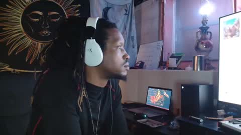 xxxjrstrokesxxx online show from March 2025 02:57:02 AM