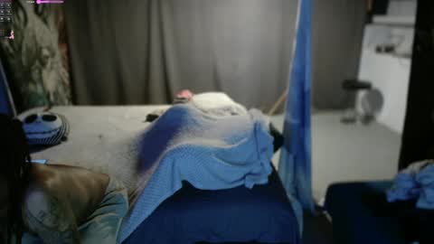 xxxjrstrokesxxx online show from March 2025 10:55:02 PM