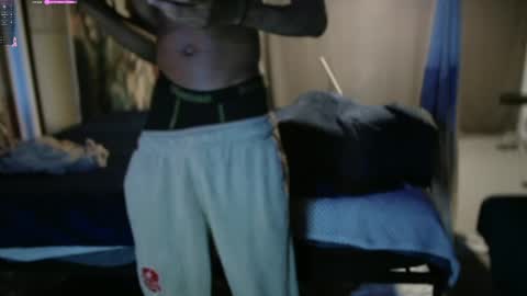 xxxjrstrokesxxx online show from March 2025 01:59:02 AM