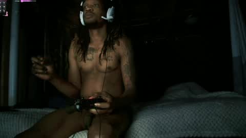 xxxjrstrokesxxx online show from March 2025 11:20:01 AM