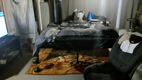 xxxjrstrokesxxx online show from September 2025 02:44:01 AM