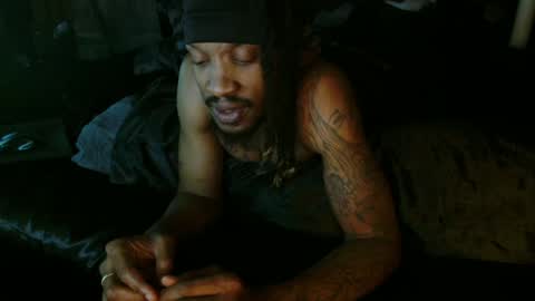 xxxjrstrokesxxx online show from September 2025 07:09:02 AM