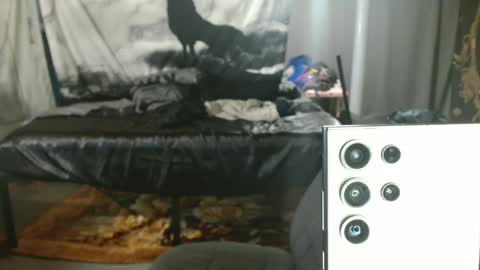 xxxjrstrokesxxx online show from September 2025 07:15:02 PM