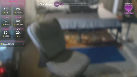 xxxjrstrokesxxx online show from September 2025 09:27:02 PM