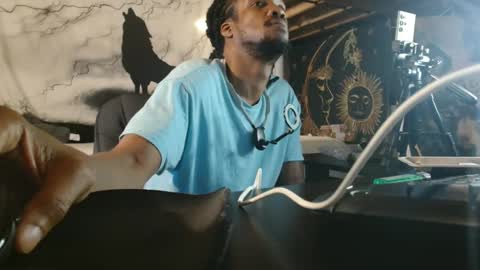 xxxjrstrokesxxx online show from September 2025 06:54:01 PM