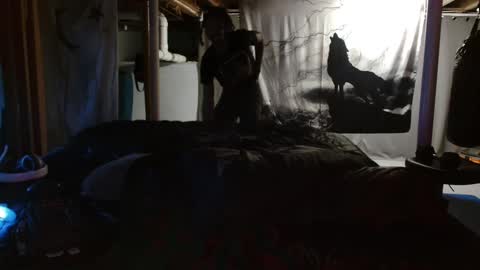 xxxjrstrokesxxx online show from September 2025 10:14:02 PM