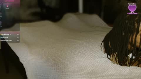 xxxjrstrokesxxx online show from December 2025 12:09:02 AM