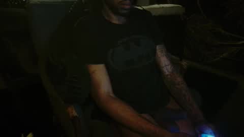 xxxjrstrokesxxx online show from February 2026 02:53:01 AM