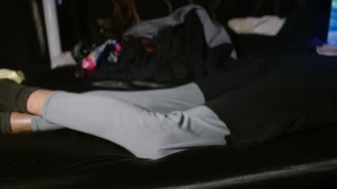 xxxjrstrokesxxx online show from February 2026 02:26:01 AM