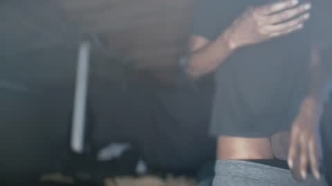 xxxjrstrokesxxx online show from July 2026 03:59:02 PM