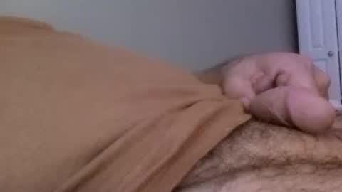 Dennis the menace online show from September 2025 09:33:01 AM