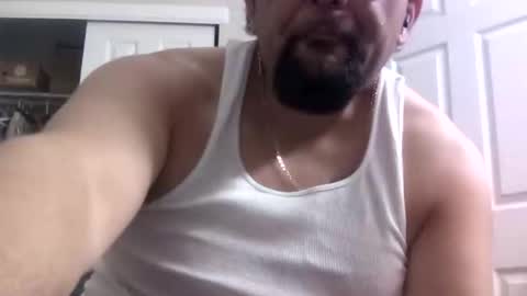 Dennis the menace online show from April 2026 08:12:02 AM