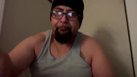 Dennis the menace online show from April 2026 07:50:02 AM