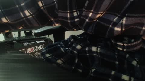 xxxking89 online show from January 2025 11:05:01 AM