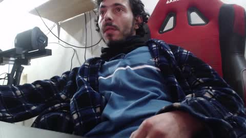 xxxking89 online show from March 2025 03:05:02 PM