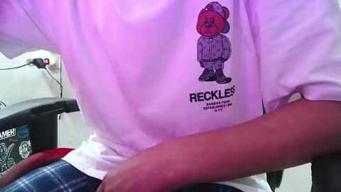 xxxking89 online show from October 2025 11:27:01 AM