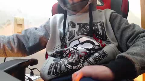 xxxking89 online show from February 2026 02:25:01 PM