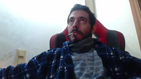 xxxking89 online show from March 2026 12:07:01 PM