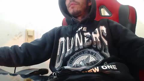 xxxking89 online show from April 2026 12:57:02 PM