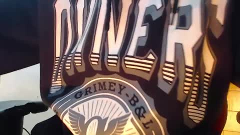 xxxking89 online show from April 2026 02:03:01 PM