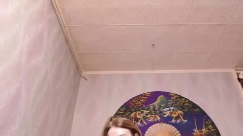 isa and gonzo online show from February 2026 05:47:01 AM