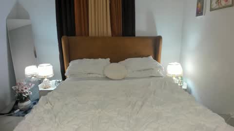 Kitty online show from December 2024 03:47:01 AM