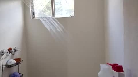 Snapshot of xxxlacylaurent544586 chatting on September 2025 07:18:02 PM xxxlacylaurent544586 online show from September 2025 07:18:02 PM