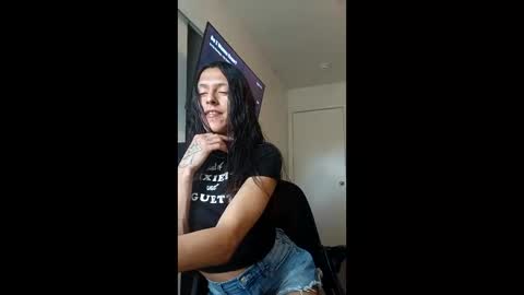 Xoxolexxyyyxoxo online show from May 2026 08:51:01 PM