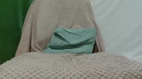 Lola online show from May 2026 12:51:01 AM